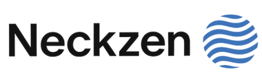 Logotipo da loja Neckzen
