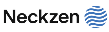 Logotipo da loja Neckzen